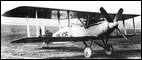 Thomas-Morse MB-2