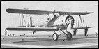 Vought O3U / SU