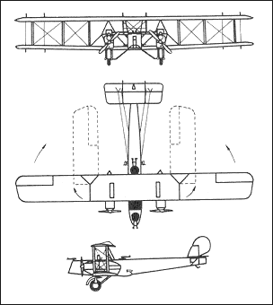 Martin MB