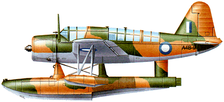 OS2U-3