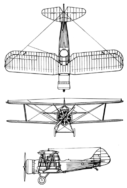 O3U-6