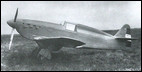 Rogozarski IK-3