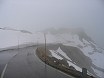 Австрия. Дорога на Гроссглокнер