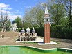 Minimundus. 