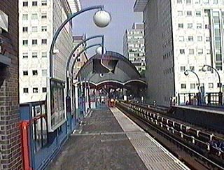   DLR  