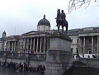  ,   National Gallery