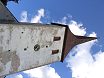 Лютеранская церковь