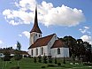 Лютеранская церковь