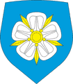 Герб Вильянди