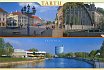 Estonia. Tartu
