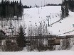 Himos, горнолыжные склоны