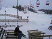Himos, горнолыжные склоны