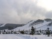 Himos, горнолыжные склоны