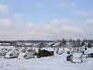 Himos. Интересно, а в трейлерах тоже живут ?