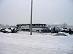 Аварии на трассе Лахти-Хельсинки