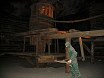 Величка. В соляной шахте