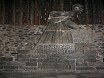 Величка. В соляной шахте
