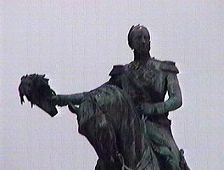     II,   1840-49 